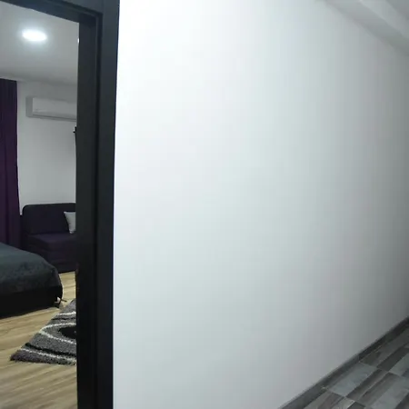 לינה וארוחת בוקר Restoran,,vuk,, Trsic