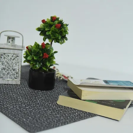 Restoran,,vuk,, Panzió