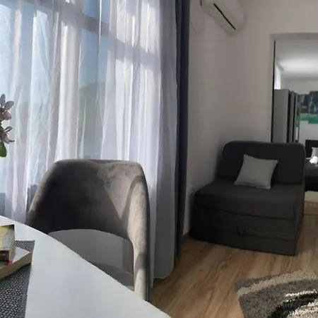 Restoran,,vuk,, Panzió 3*