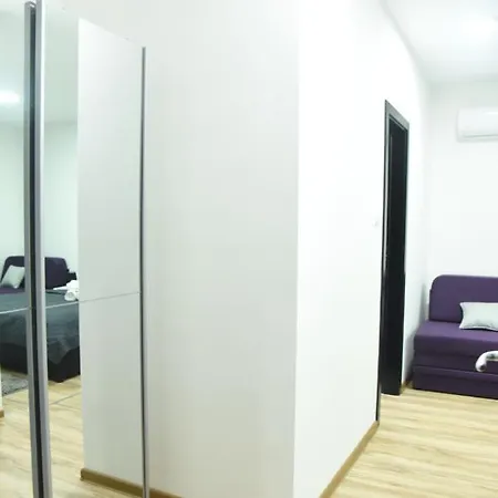 Restoran,,vuk,, Trsic